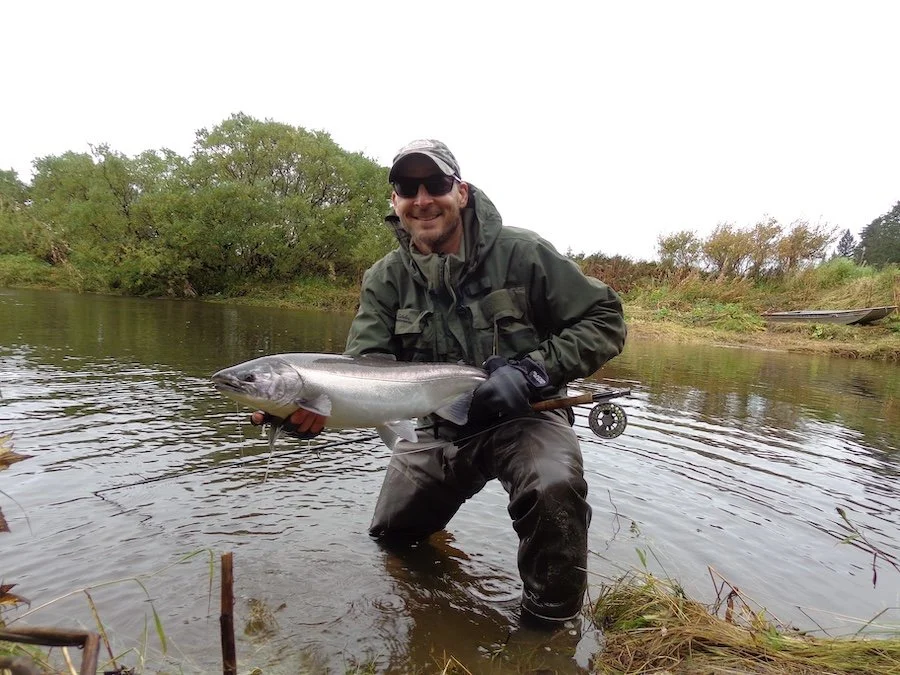 Lost River Chromer from Bridge.JPG