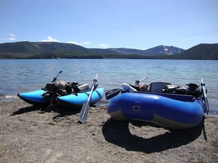 Pontoon Boats_SQweb.JPG