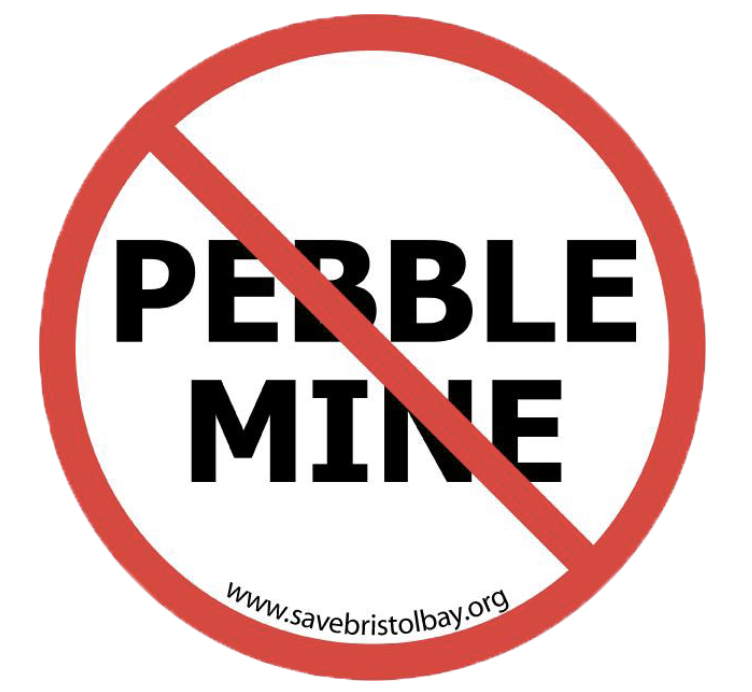 Save Bristol Bay_SQweb.png