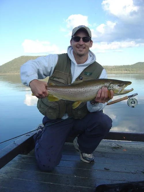 East Lake Brown_SQweb.JPG