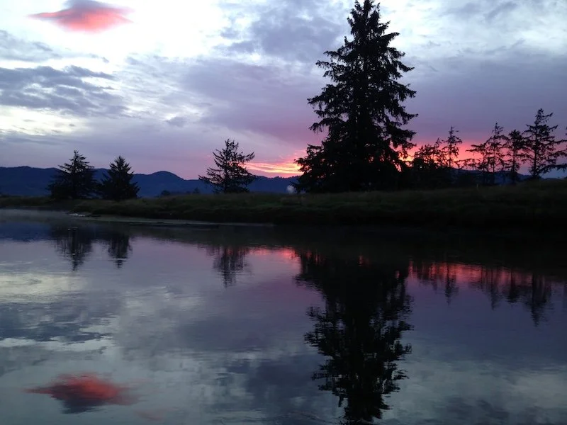 Beauty Sunrise_SQweb.JPG