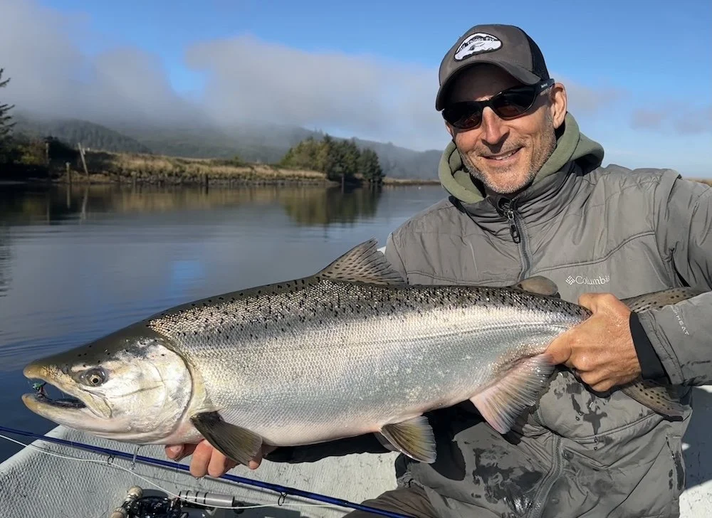 Fall Chinook_SQweb.jpeg