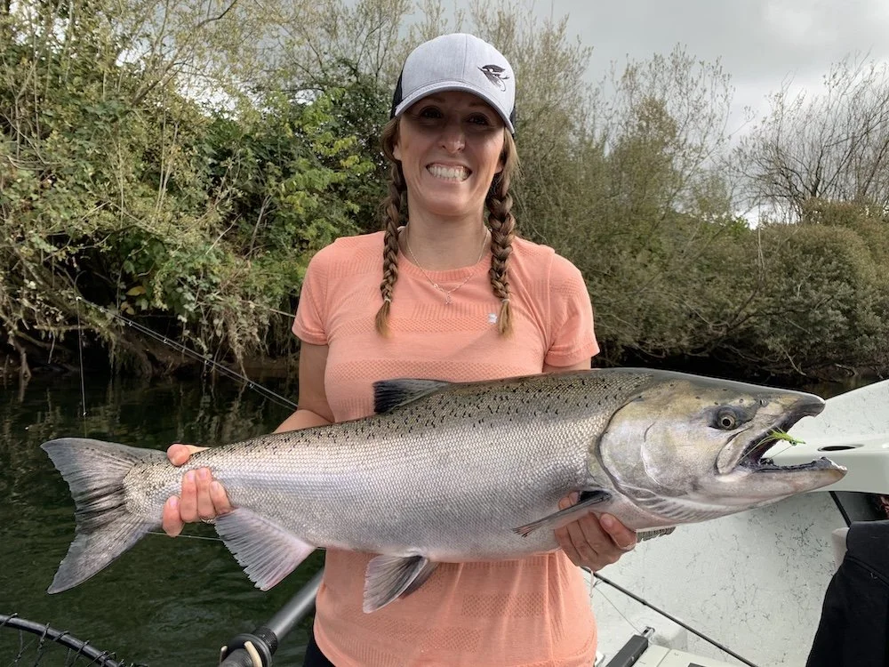 Kelly's Buck_SQweb.JPG