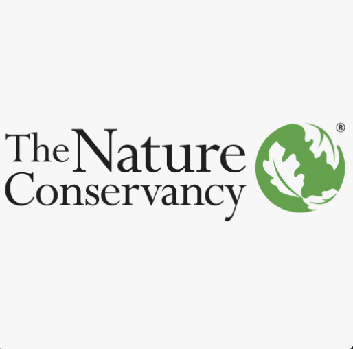 The Nature Conservancy_SQweb.png