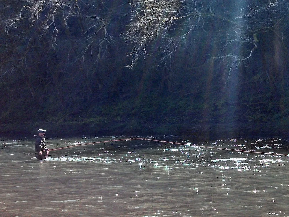 Swinging the Nehalem River2.jpg