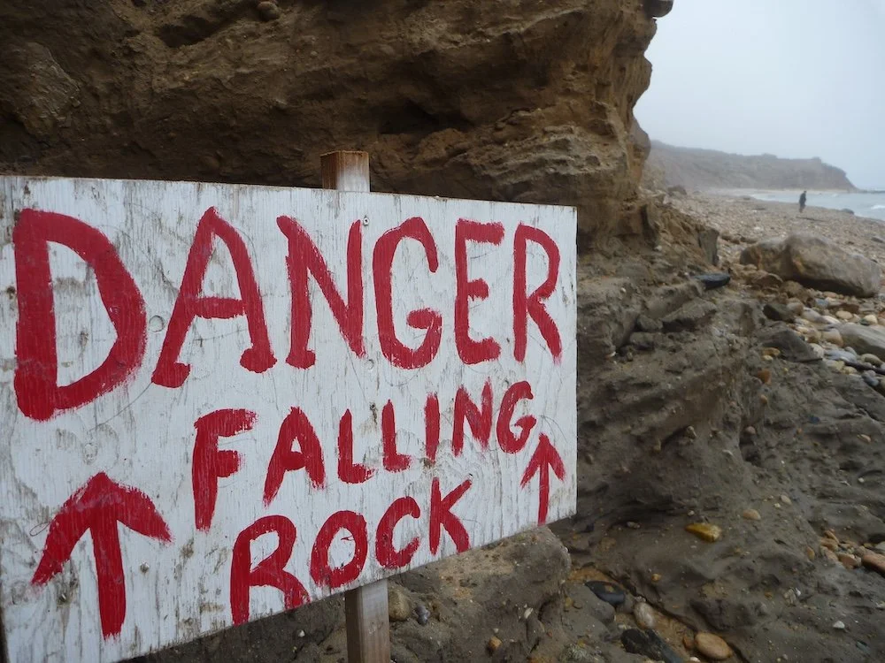 Danger2_SQweb.jpg