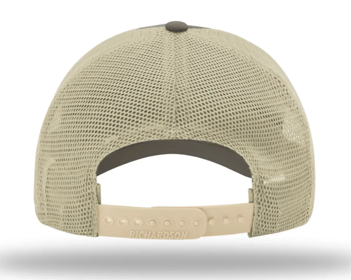 All Things Fly - Driftwood:Kahki_Back.png