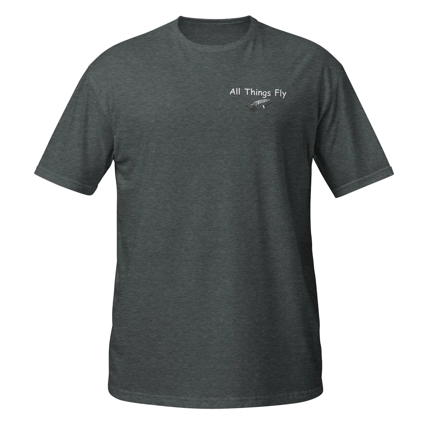 T-Shirt - Oregon Natives (Coho)_Front_SQweb.jpg