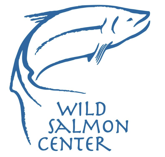 Wild Salmon Center_SQweb.png