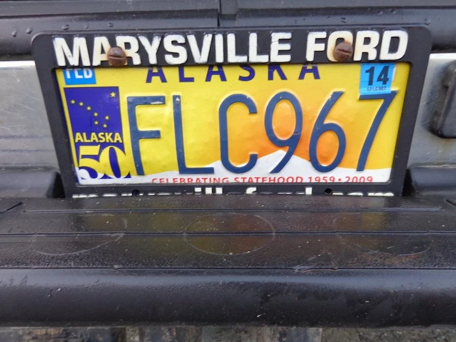 Finally in Alaska!.JPG