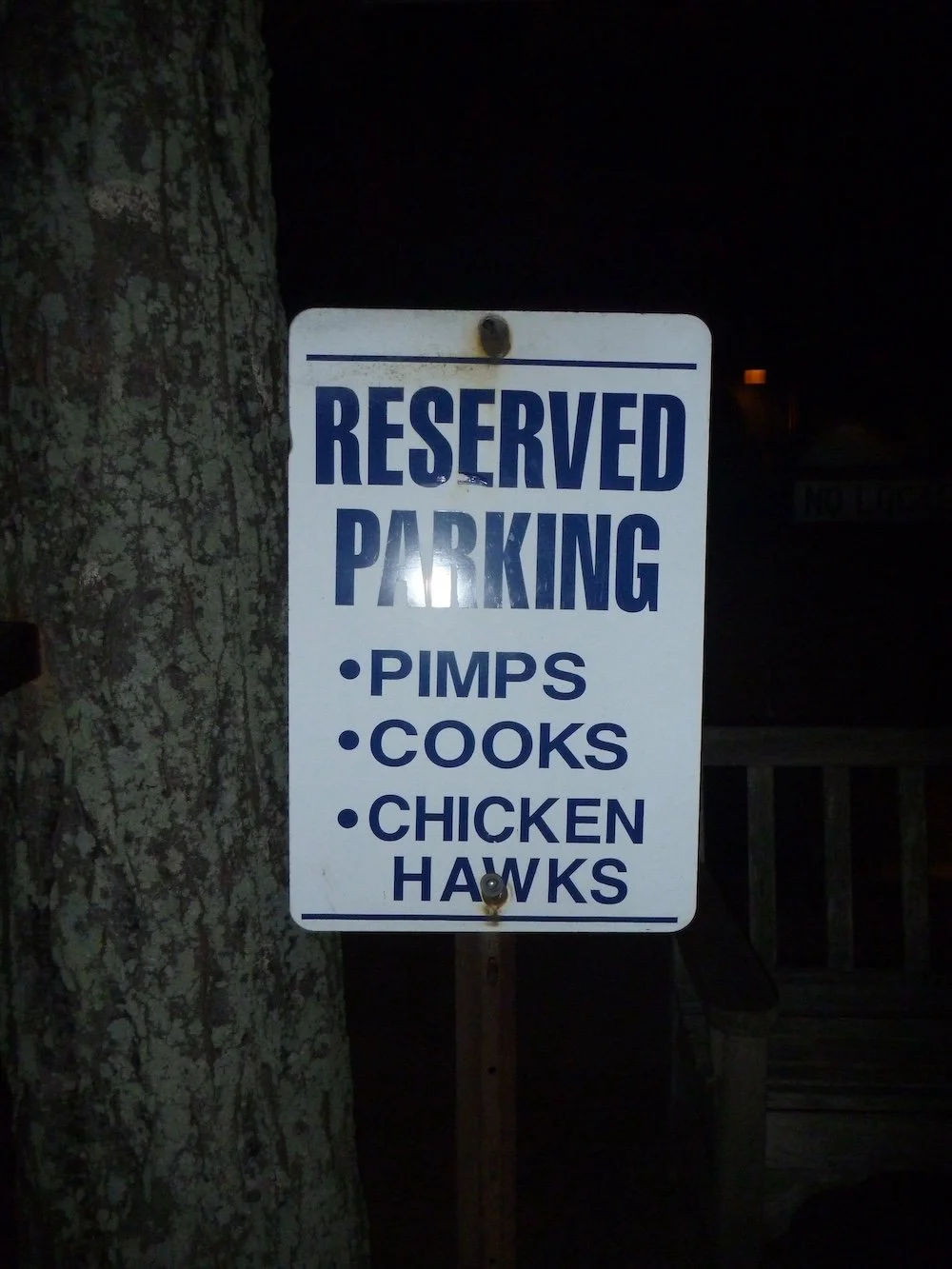 Reserved Parking_SQweb.jpg