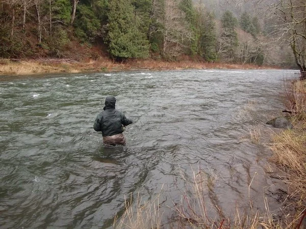 Preston swingin' the Trask River_SQweb.JPG