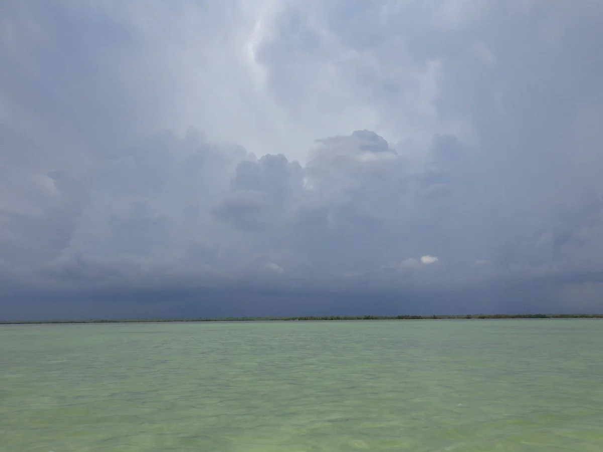 Stormy on the Flats.JPG