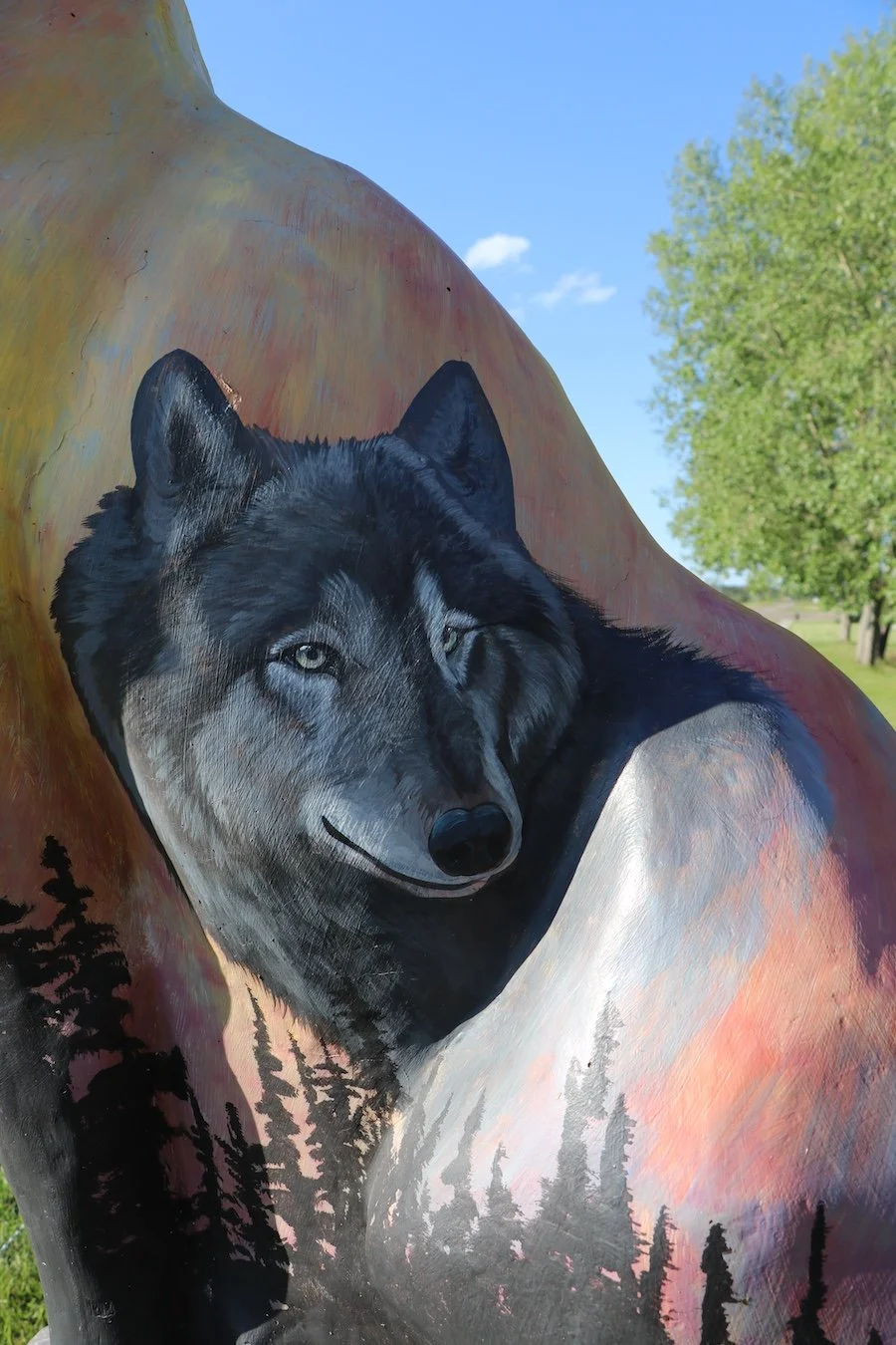 Wolf Art2_SQweb.JPG