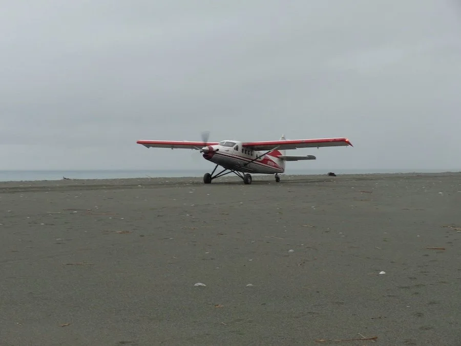 Plane Pickup from Yana River.JPG