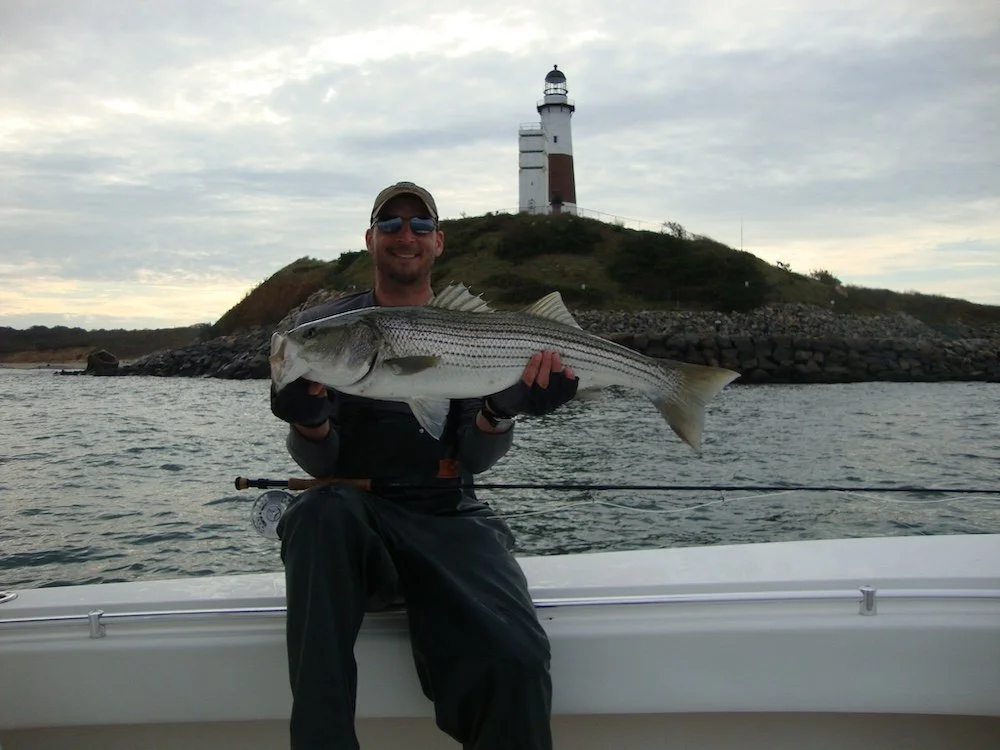 Derek Big Bass_SQweb.JPG