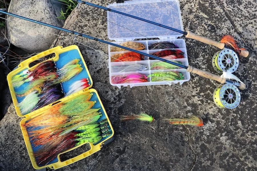 Pike Flies_SQweb.JPG