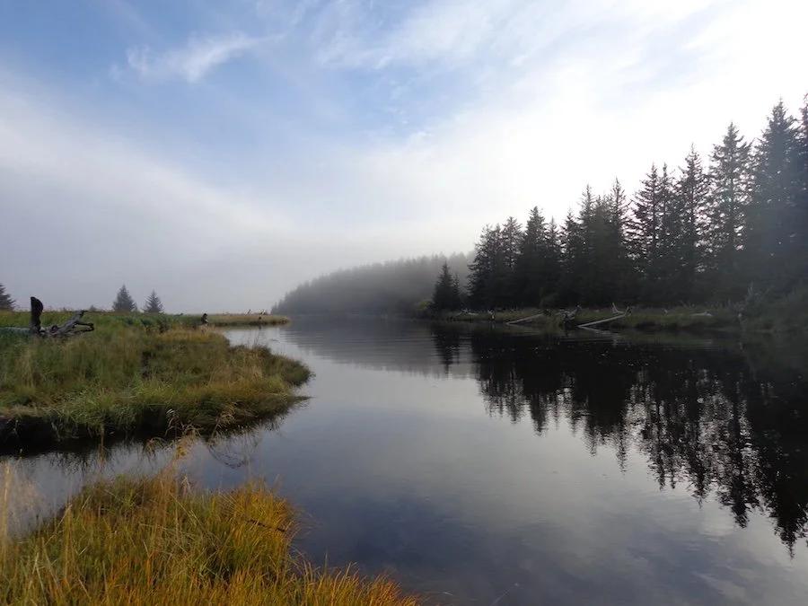 Lost River, AK.JPG