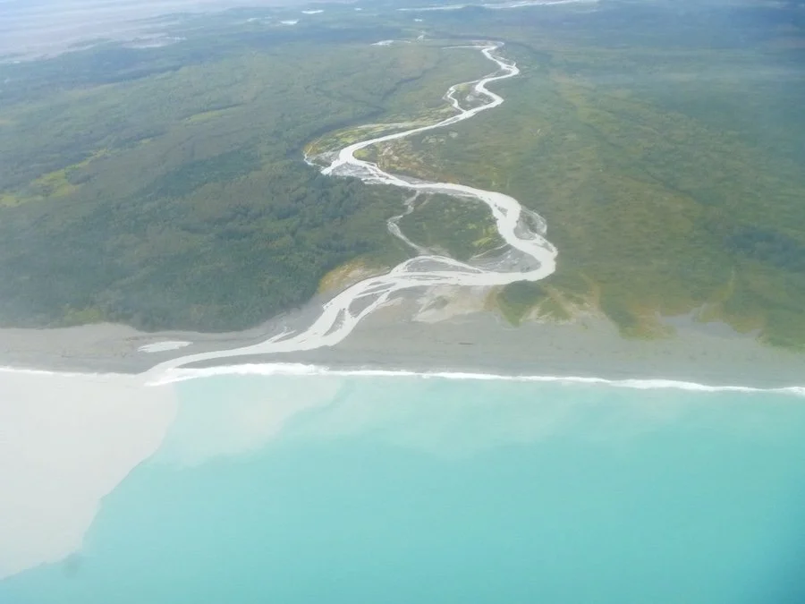 Glacial River2.JPG