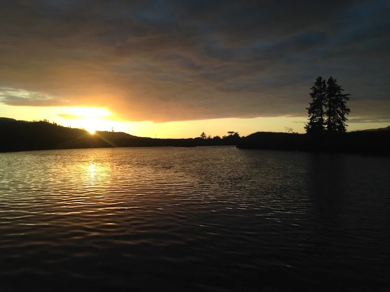 Beauty Sunset_SQweb.JPG