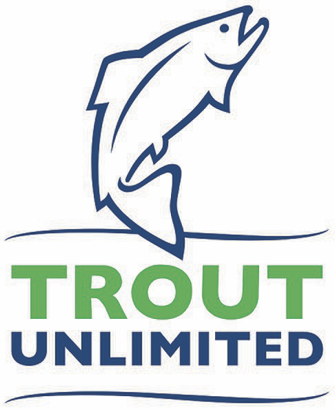 Trout Unlimited_SQweb.png