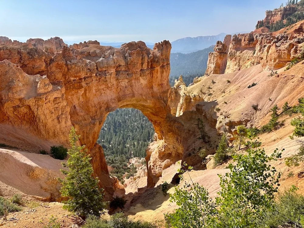 Bryce Canyon_SQweb.jpeg