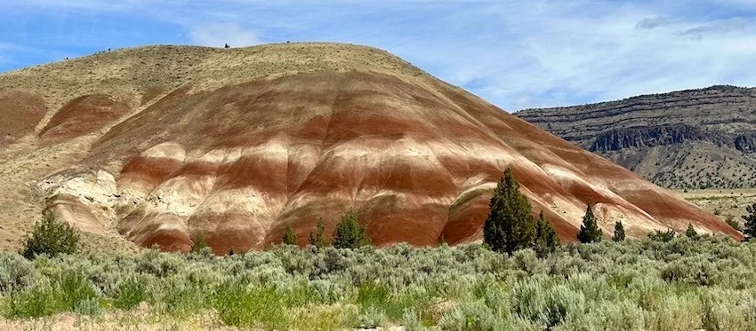 Painted Hills3_SQweb.jpeg