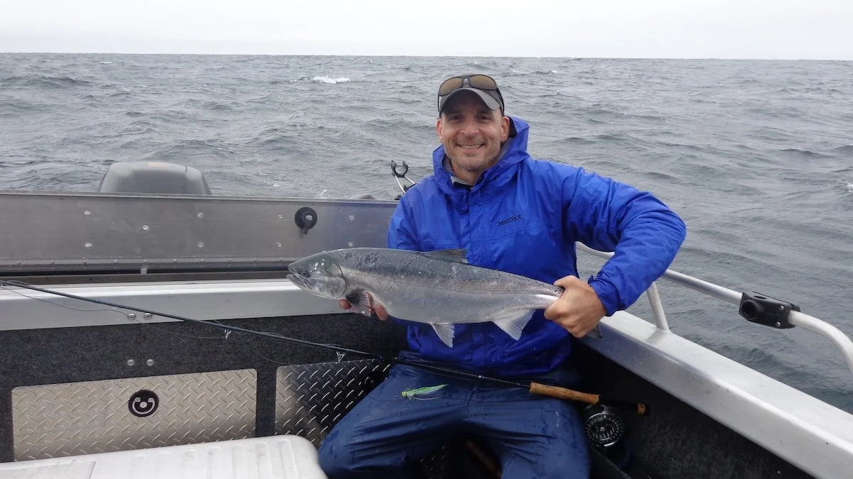 Ocean Coho_SQweb.JPG