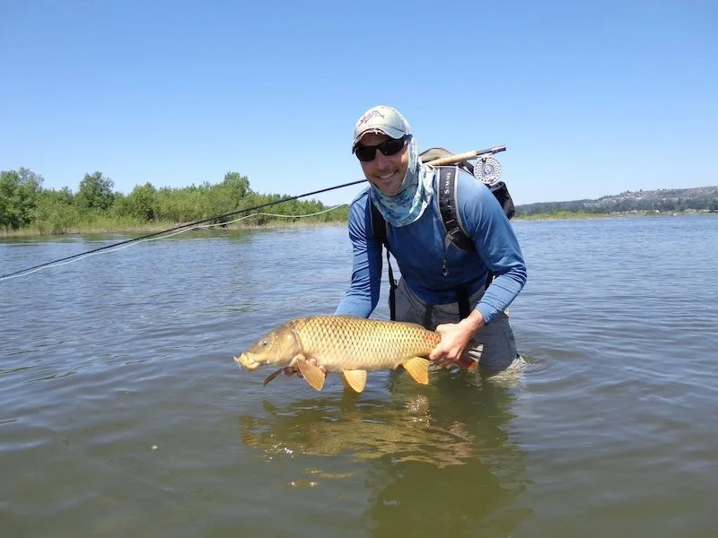 Carp Pose_SQweb.JPG