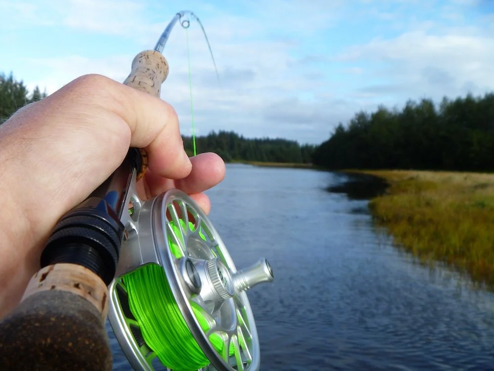 Fish on the Italio River_SQweb.JPG