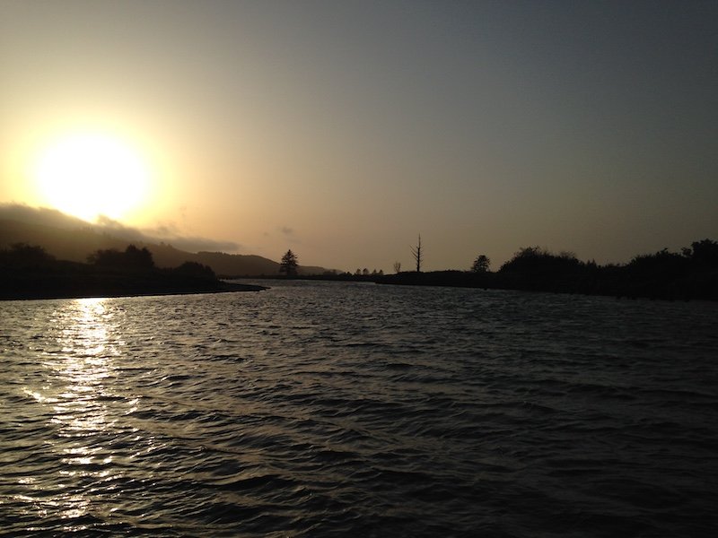 Windy Sunset_SQweb.JPG