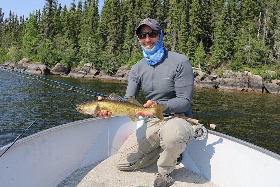 Walleye_SQweb.JPG
