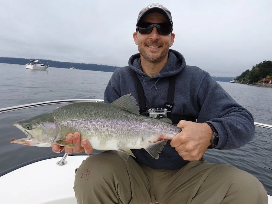 Puget Sound Pink_SQweb.JPG
