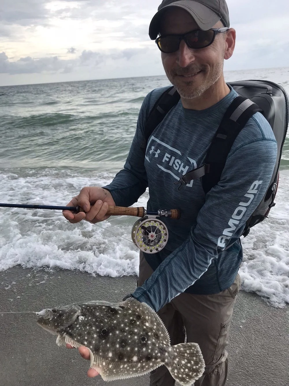 Beach Flounder_SQweb.JPG