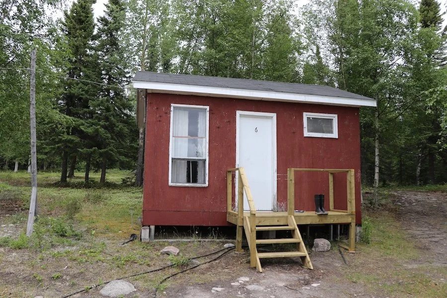 Cabin_SQweb.JPG
