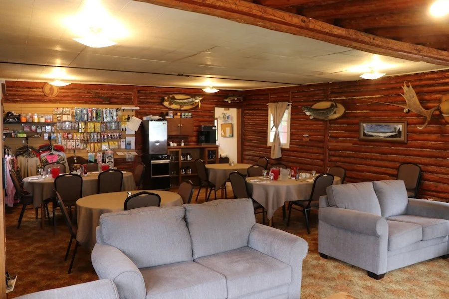Dining Room_SQweb.JPG