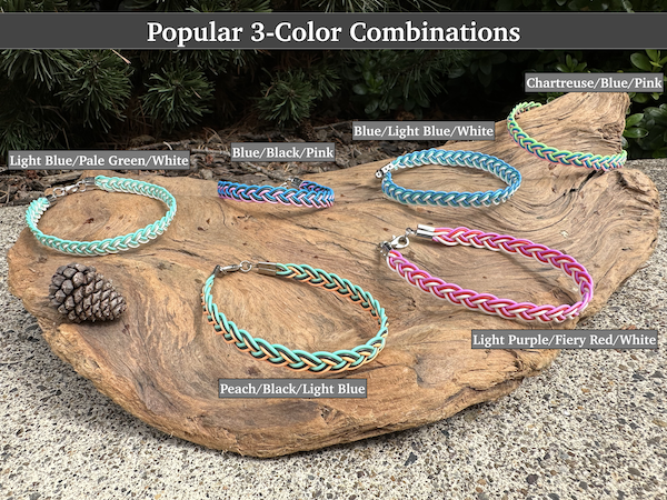 Flylets - 3-Color Combinations.png