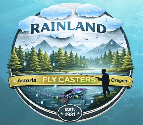 Rainland Fly Casters Club_SQweb.png