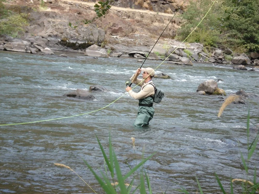 Spey Casting_Klick8.07.JPG