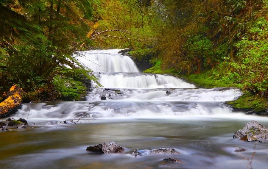 Fall Creek Waterfall_SQweb.JPG