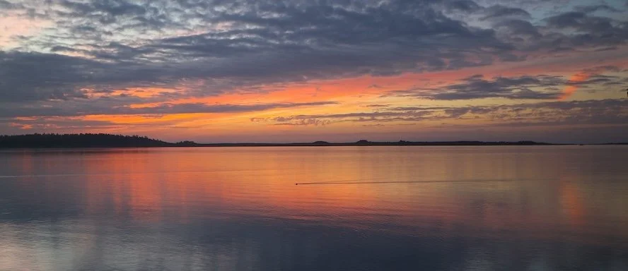 Sunset_SQweb.JPG