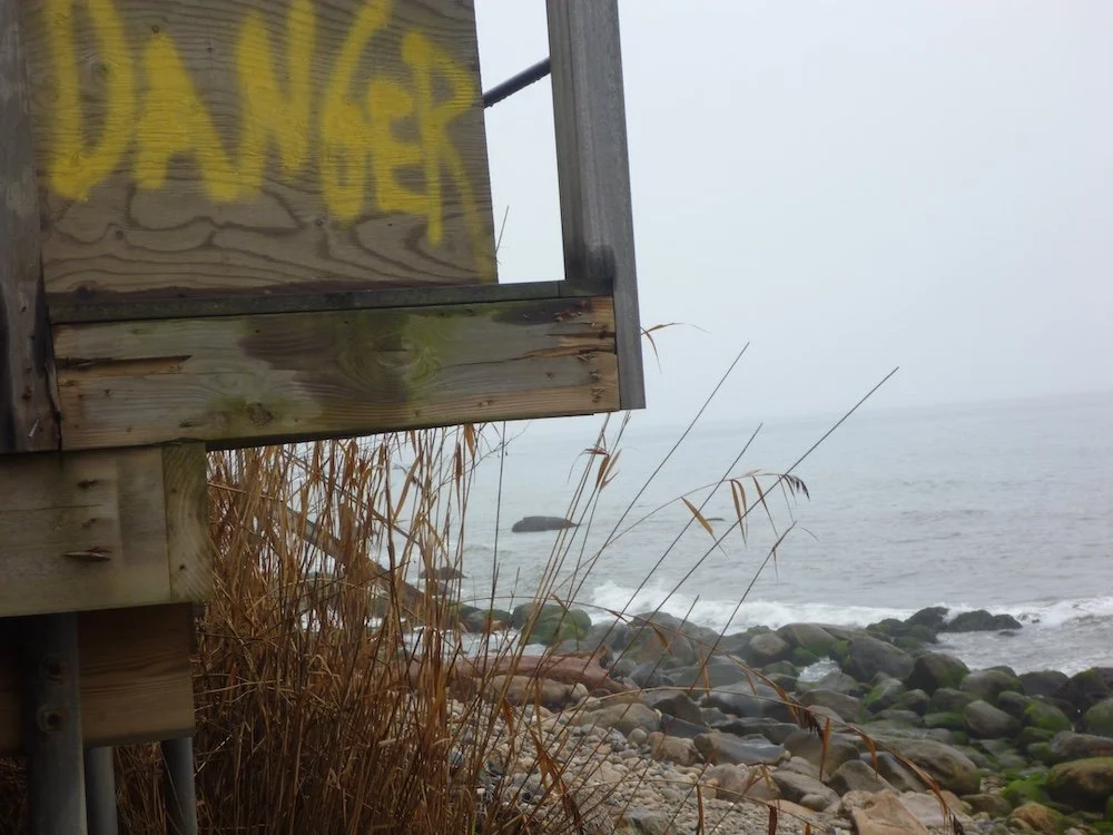 Danger_SQweb.jpg