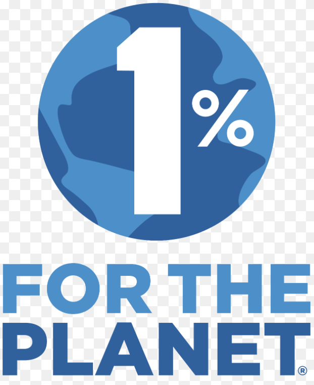 1% for the Planet_SQweb.png