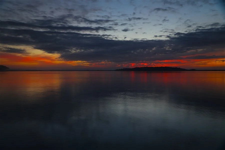 Sunset2_SQweb.JPG