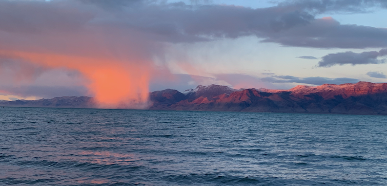 Pyramid Lake2_SQweb.png