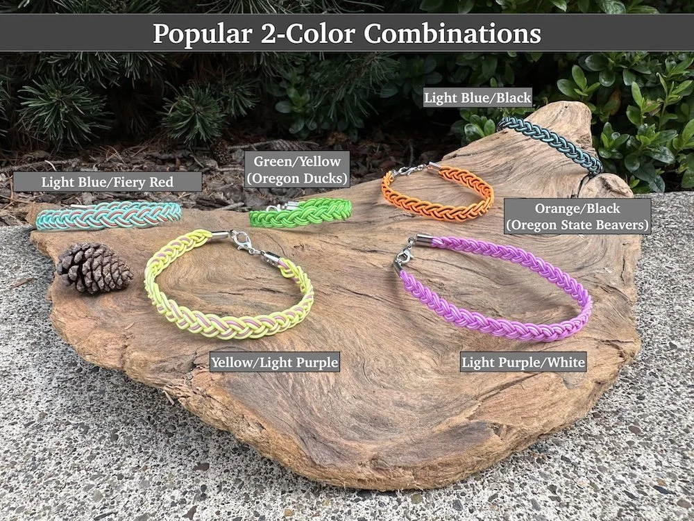 Flylets - 2-Color Combinations.jpg