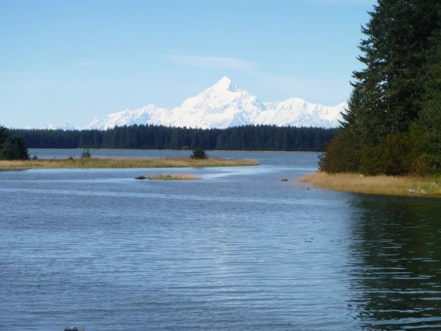 Mountains and the Lagoon.JPG