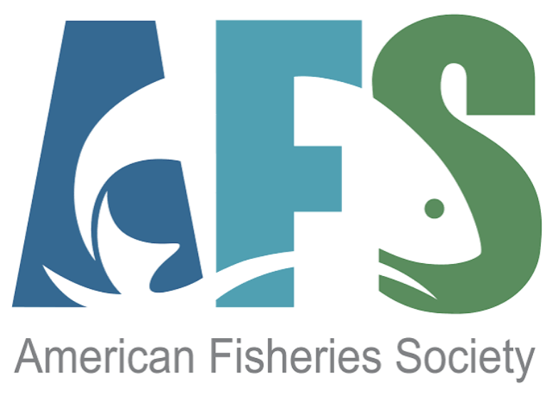 American Fisheries Society_SQweb.png