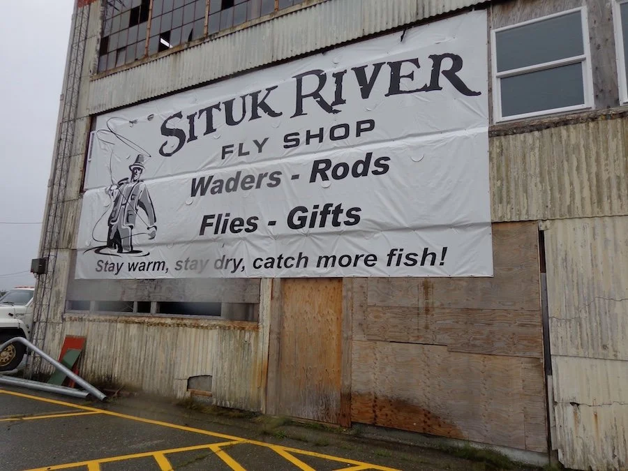 Situk River Fly Shop.JPG