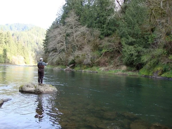 Spey Casting the Trask River_SQweb.JPG